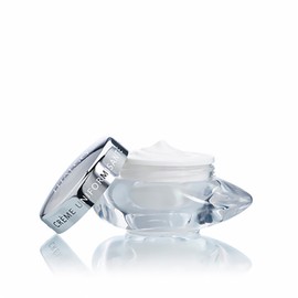 Thalgo Brightening Cream 50ml Whitening Regeneration Pigment Care Prevention / 딸고 브라이트닝 크림 50ml 미백 재생 색소케어 예방
