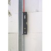 kwb Torpedo 270 mm Laser Spirit Level with Vertical and