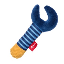 igikid 41910 Grasping Toy Set