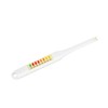CIYODO Food Salinity Tester Accurate Salt for Cooking Portable Salinity