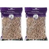 SuperMoss (26911 Spanish Moss Dried, Natural, 8 Ounces (Pack of
