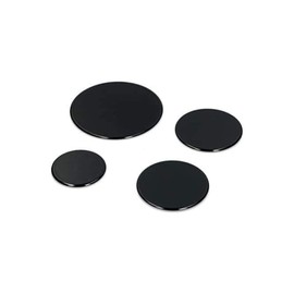 KIT 4 PLATES FOR KITCHEN REX-ELECTROLUX