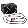 RIDEX Touareg Exhaust Gas Temperature Sensor 3938E0107 (7LA, 7L6, 7L7)