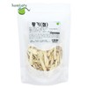 황기 300g 황기절 국내산 300g Astragalus Sliced Domestic