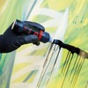 Molotow 860DS Dripstick Marker - Coversall Ink