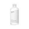 MIXSOON [MIXSOON]Bifida Toner 300ml