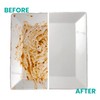ELEMENT Dish Powder | Grease-Fighting Dish Soap | No Harsh