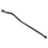 AUTO DN 1x Front Track Bar - Track Bar For