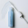 RevitaLash Cosmetics, Lash & Brow Masque, Hypoallergenic & Cruelty-Free