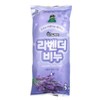 세안비누 3P세트-라벤더 세수비누 매끈비누 욕실비누 Face Wash Soap 3P Set - Lavender Facial Soap Smooth Soap Bathroom Soap