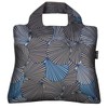 Envirosax Mallorca Reusable Shopping Bag 2, ML.B2
