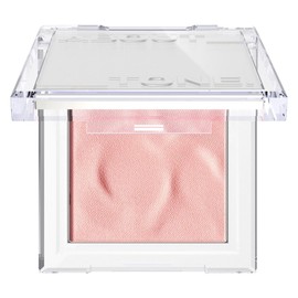 About Tone Fluffy Wear Blusher 4.3g, 09 Dalish Milky Coral, 1 piece / 어바웃톤 플러피 웨어 블러셔 4.3g, 09 달리쉬 밀키 코랄, 1개