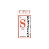 신 비오페르민s 130정 유산균 Shin Bio-Permin S 130 Tablets Probiotics