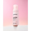 Atopalm Maternity Care Mild & Soothing Feminine Wash 150ml -
