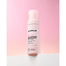 Atopalm Maternity Care Mild & Soothing Feminine Wash 150ml - Atopalm Maternity Care Mild & Soothing Feminine Wash 150ml
