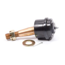 Howe Lower Ball Joint Press in K6117 with Standard Stud Lower Press In 22419S