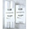 Vacuum Roll Vacuum Bag Vacuum Hose Various Widths Ribbed Embossed