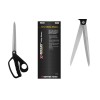 vShears VT-3349 vSHEARS 11.34" Large Handle Kitchen Shears Heavy Duty,