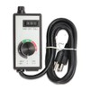 HALF OFF PONDS Variable Speed Control for Koi Pond &