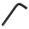 Sankyo Corporation L-83 H&H Strong Hex Wrench 3/8 Inch