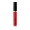 Black Radiance Perfect Tone Matte Lip Crème - Rogue Red