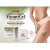 Guam FangoGel Gel Contro la Cellulite