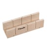KWB Mitre Box with 300 mm 3110-31 multimatériaux Multi-Layered
