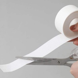 Shirt pad, anti-yellowing pad, dress shirt pad, disposable pad, women's dress shirt pad / 셔츠 패드 황변방지패드 와이셔츠패드 일회용패드 여 와이셔츠패드