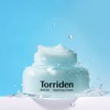 TORRIDEN Dive In Low Molecular Acid Soothing Cream 100ml