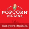 Popcorn, Indiana Popcorn Indiana Kettle Corn,3 Ounce (Pack of 6)