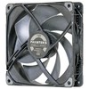 Phanteks T30 High Performance Premium PWM Cooling Fan with Triple