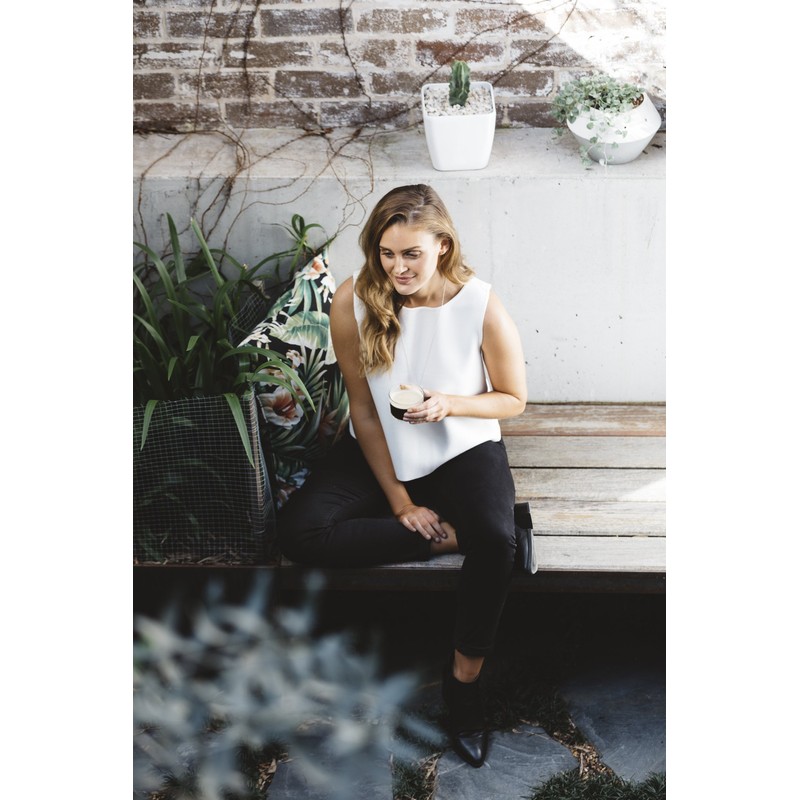 Espressotoria Milk Frother