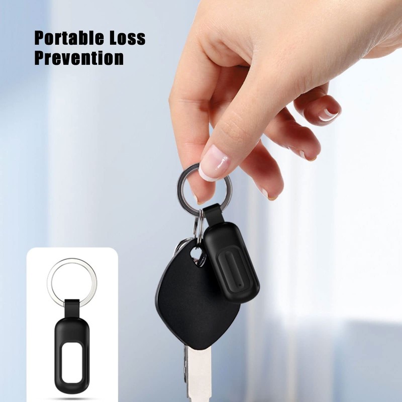 Universal Mini Smart IR Remote Controller iOS Android Mobile Phone