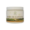 Crema Facial & Corporal De Baba De Caracol Piel Firme