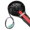 Trim Tilt Handle Remote Control Box Throttle Shift Lever 881148T03