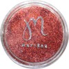 MATIERE Magnetic Powder, Redish Brown