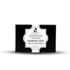 MEL BROS CO. - Activated Charcoal Soap - Jabón de