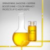 Aceite Capilar Olaplex N°7 Bonding Oil para Reparación y Antifrizz