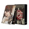 55 Photocards StryKds - S-kz Hop