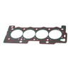 BGA CH1507 A Gasket Set, cylinder head