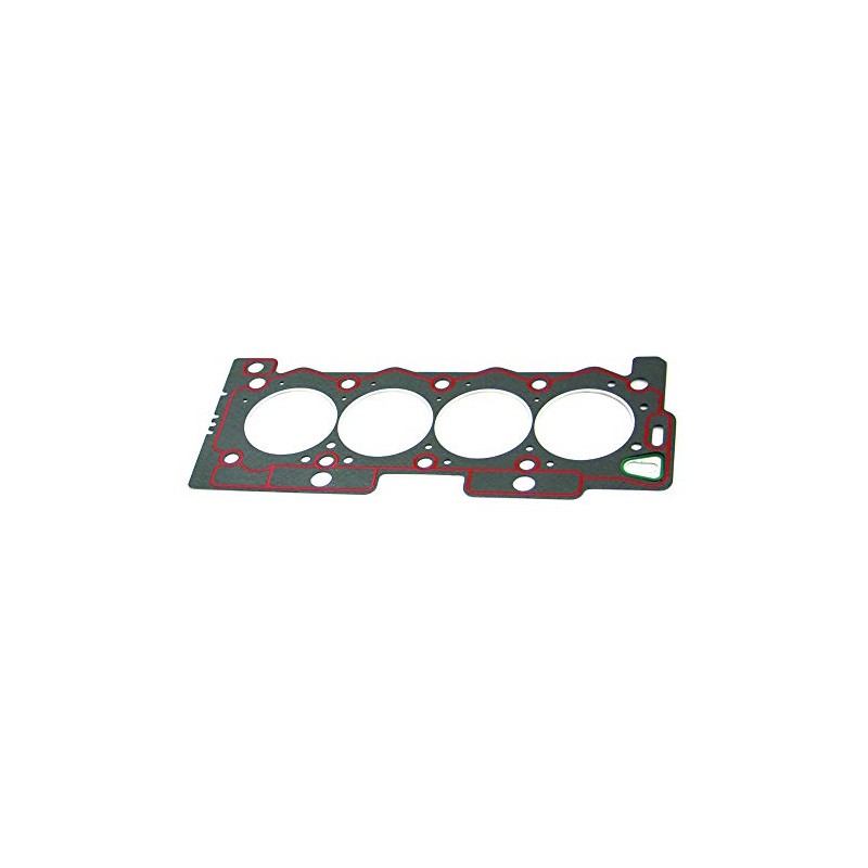 BGA CH1507 A Gasket Set, cylinder head