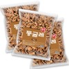 wb Domestic Solomon's Seal, Huangjing, Weiyu Water Tea Dried Herbs