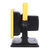 30W LED USB Rechargeable Flood Light Portable Waterproof Emergency Lights