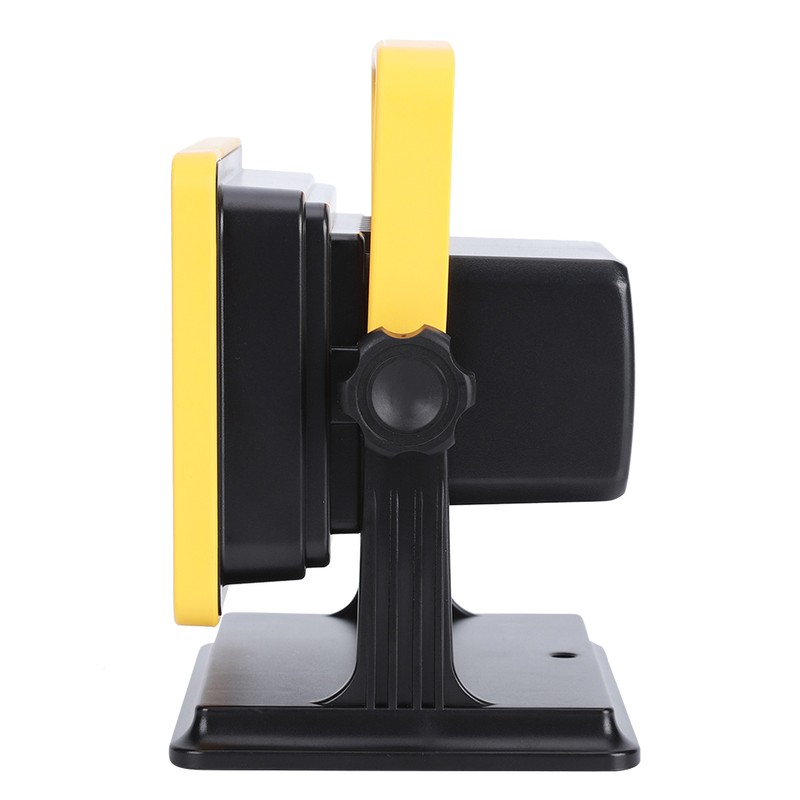 30W LED USB Rechargeable Flood Light Portable Waterproof Emergency Lights