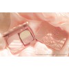 PAUL & JOE Powder Foundation N Refill 100 Light Pink