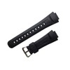 Genuine Casio Replacement Watch Strap 10093414 for Casio Watch G-2900F-1