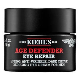 Contorno de ojos Kiehl's Age Defender Eye Repair 14 ml