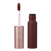 Mizelle Eddie Watery Lip Tint Mat 04 Rose Brown Lipstick