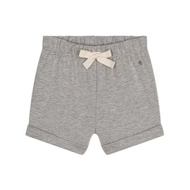 Petit Bateau Baby Boys' A0a0g Swimming Shorts, China Kitten, 3 Months