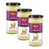 Shan Ginger Paste 24.69 oz (700g) - Traditional Taste Enhancing